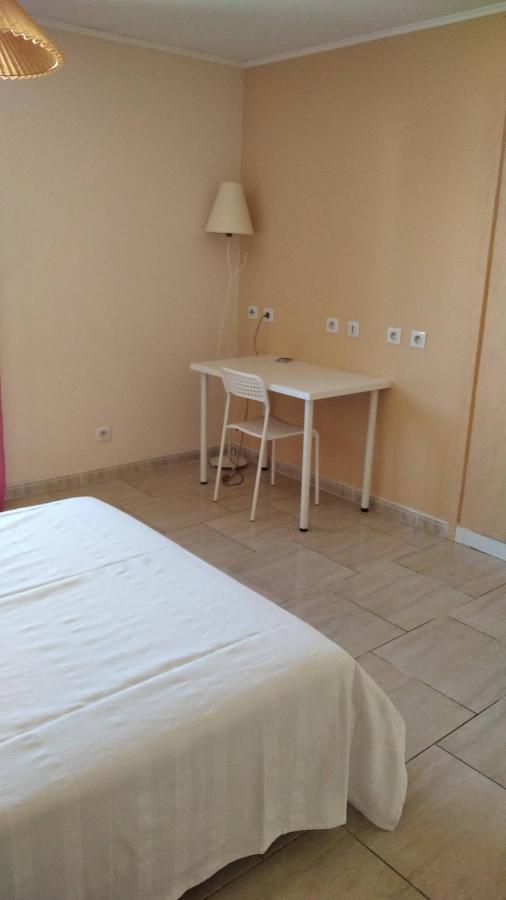 Appartement 3 Chambres Proche Mer Entre Palavas Les Flots Et Frontignan Plage Dans Maison Avec Jardin Вильнев-ле-Магелон Экстерьер фото