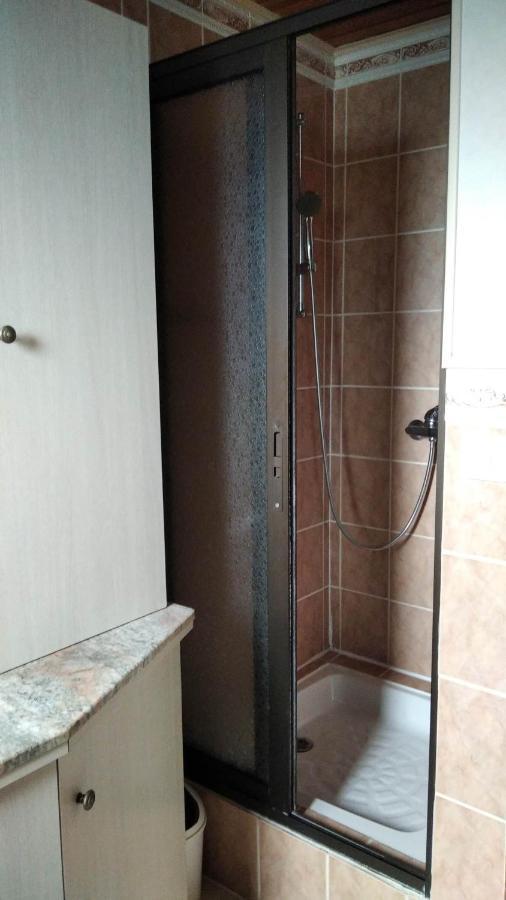 Appartement 3 Chambres Proche Mer Entre Palavas Les Flots Et Frontignan Plage Dans Maison Avec Jardin Вильнев-ле-Магелон Экстерьер фото